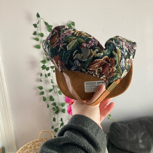 NTW hat/cap - Picture 5 of 5